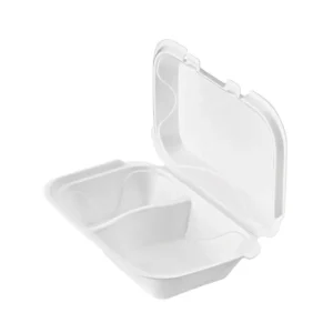 Porta Comida J2 X 200 Und
