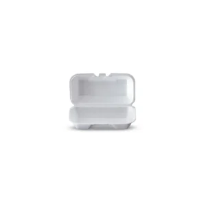Porta Comida K1 X 200 Und