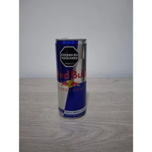 Red Bull X 250 Ml Und