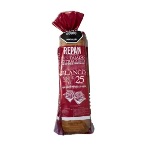 Repan Tajado X 550 Grm