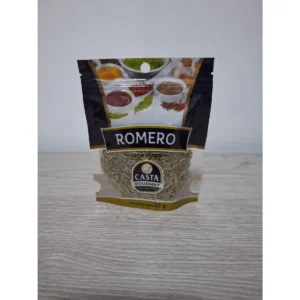 Romero 20 Grm