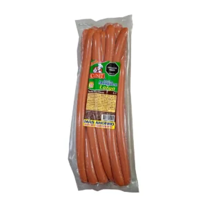 Salchicha Manguera Cunit X 2Kg