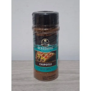 Salero Sazonador Chipotle 78 Grm