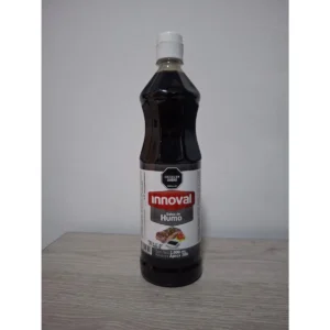 Salsa De Humo Innoval X 1000 Gm