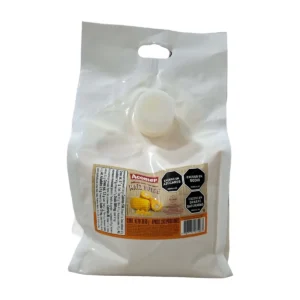 Salsa De Maiz Dulce Acomer X 3650 Grm
