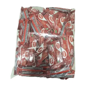 Salsa De Tomate Bary Sobres X 100 Und