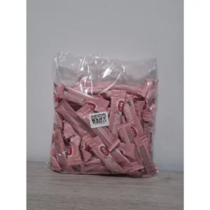 Salsa Rosada Bary Sobres X 100 Und