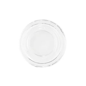 Tapa Copa Souffle 3,4,5