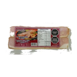 Tocino Nojos X 1000 Grm