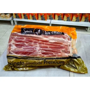 Tocino Premium X 1000 Grm