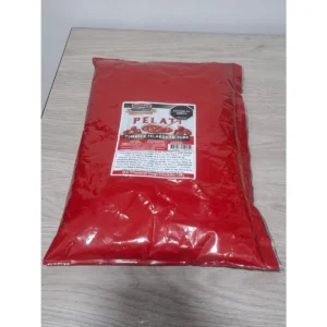 Tomates Pelados Ecopouchx X 2.89 K