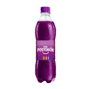 Uva Postobon X 250 Ml X 12 Und