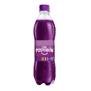 Uva X 400 Ml Und