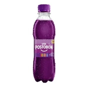 Uva X 400Ml X 15 Und